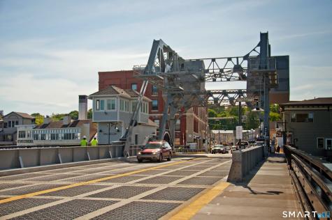 6 School Street Stonington CT 06378