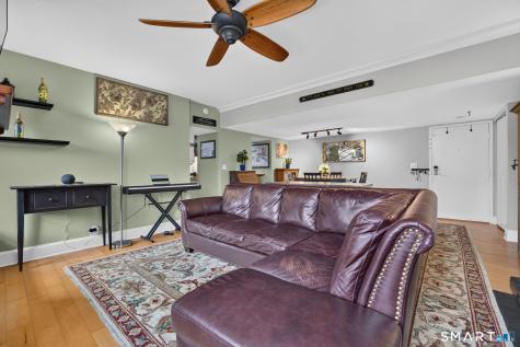 6 School Street Stonington CT 06378