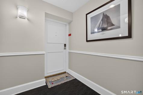 6 School Street Stonington CT 06378