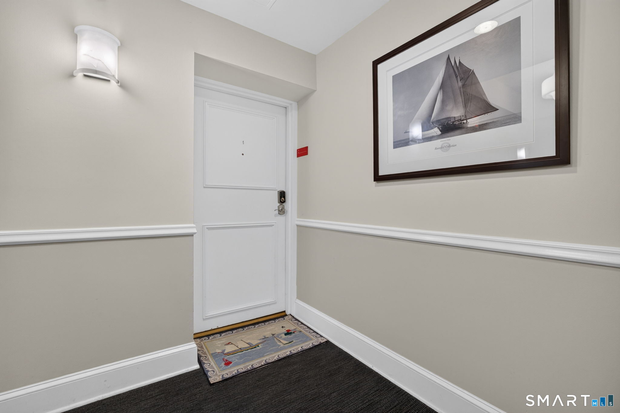 6 School Street Stonington CT 06378