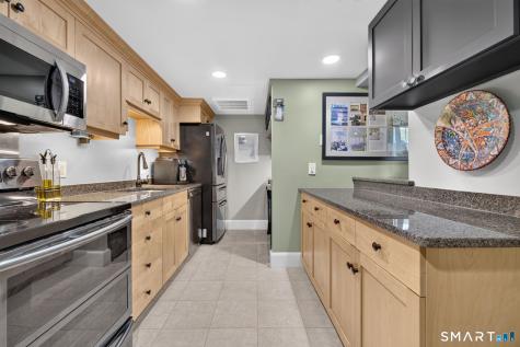 6 School Street Stonington CT 06378