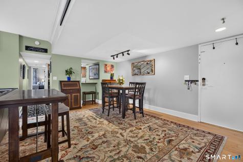 6 School Street Stonington CT 06378