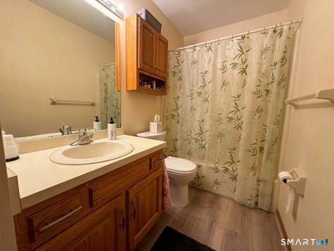 6 Juniper Circle Monroe CT 06468