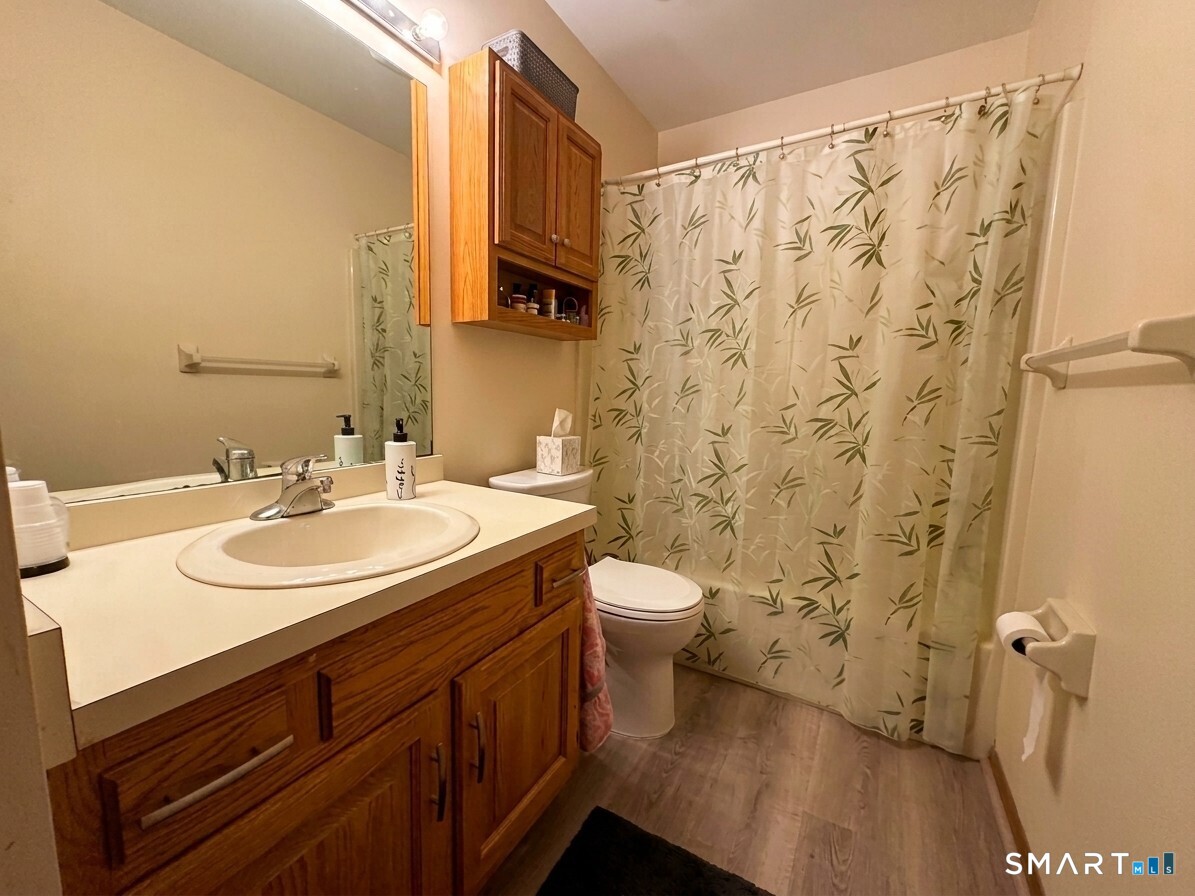 6 Juniper Circle Monroe CT 06468