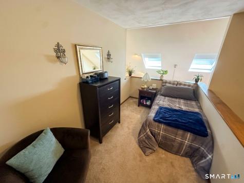 6 Juniper Circle Monroe CT 06468