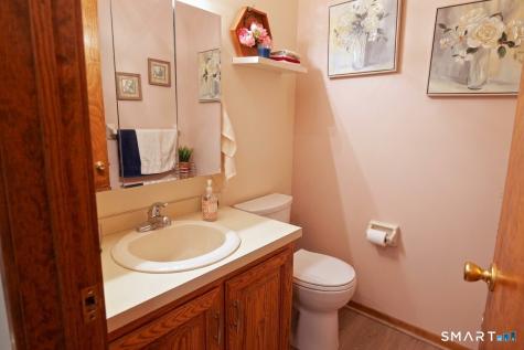 6 Juniper Circle Monroe CT 06468