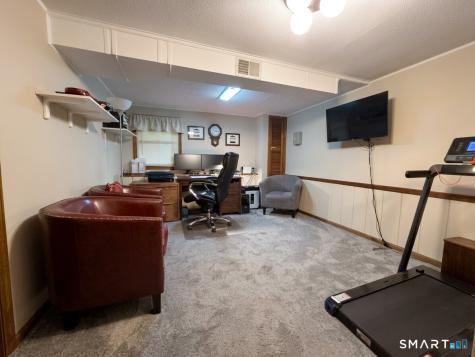 6 Juniper Circle Monroe CT 06468