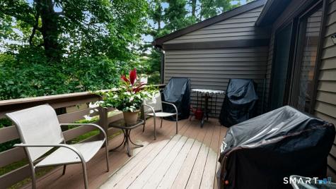 6 Juniper Circle Monroe CT 06468