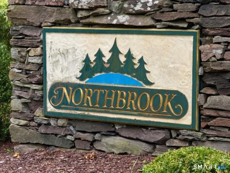 6 Juniper Circle Monroe CT 06468
