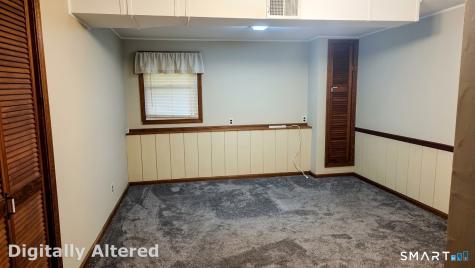6 Juniper Circle Monroe CT 06468