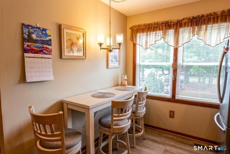 6 Juniper Circle Monroe CT 06468