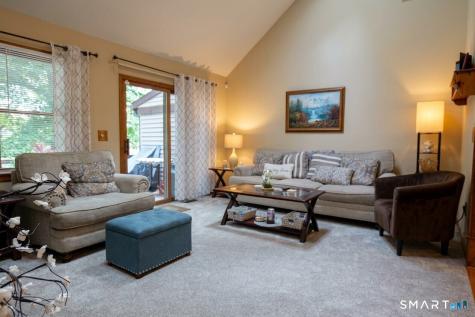 6 Juniper Circle Monroe CT 06468