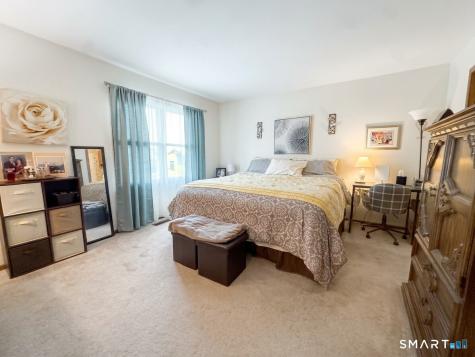 6 Juniper Circle Monroe CT 06468