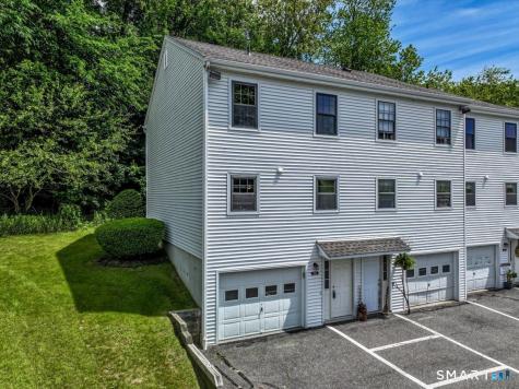 114 Aspetuck Village New Milford CT 06776