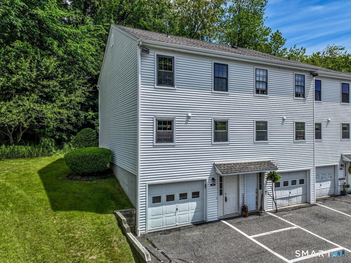 114 Aspetuck Village New Milford CT 06776