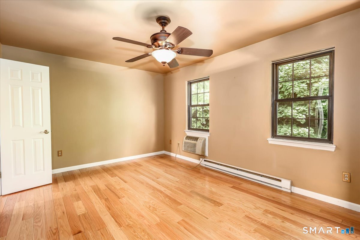 114 Aspetuck Village New Milford CT 06776