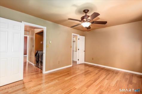 114 Aspetuck Village New Milford CT 06776