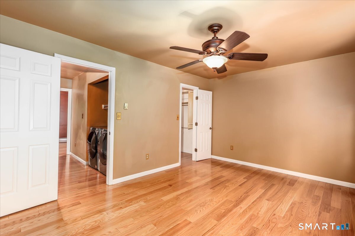 114 Aspetuck Village New Milford CT 06776