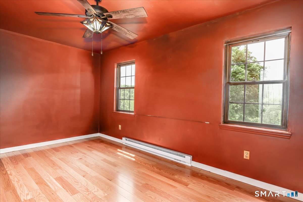114 Aspetuck Village New Milford CT 06776