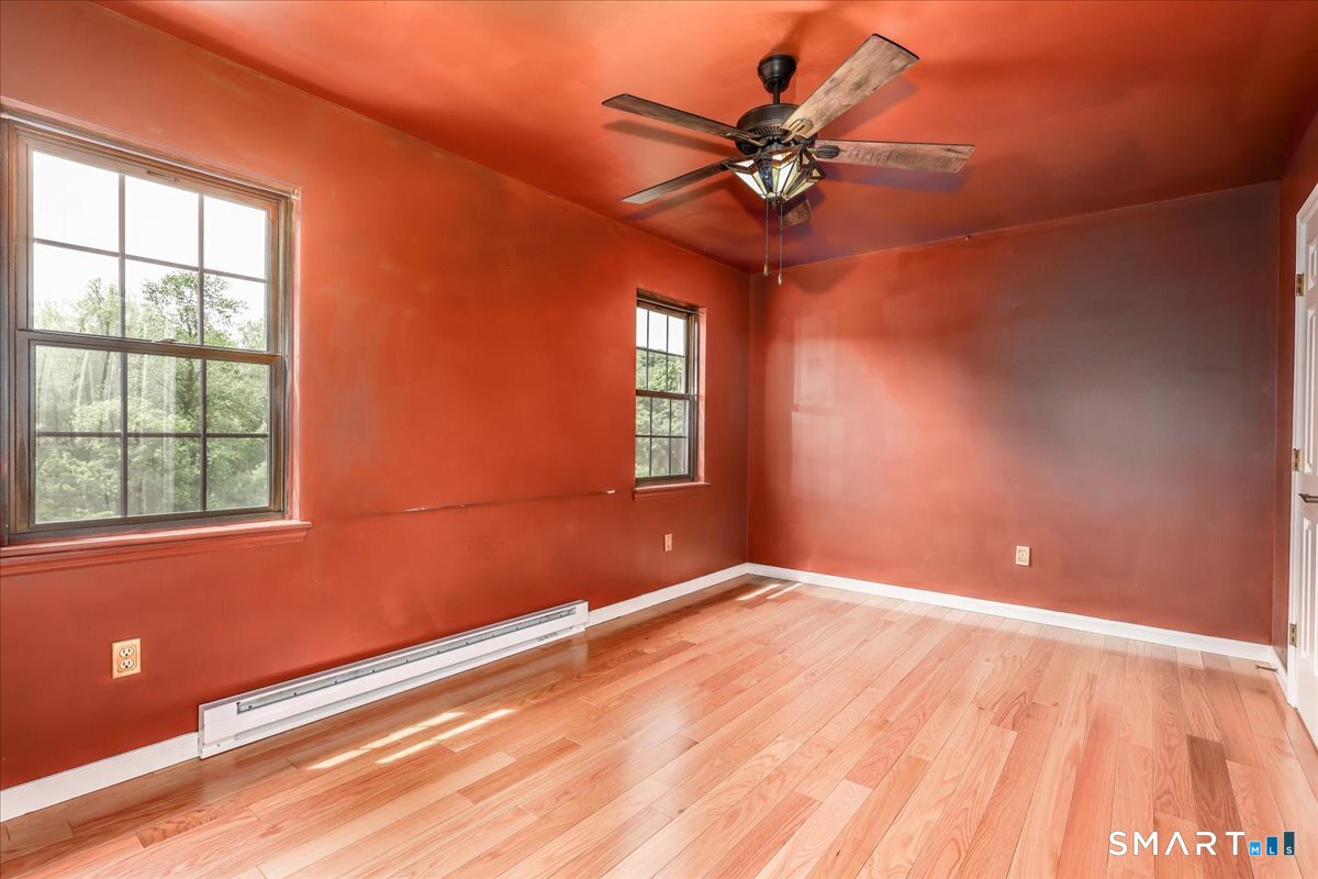 114 Aspetuck Village New Milford CT 06776
