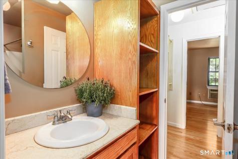 114 Aspetuck Village New Milford CT 06776