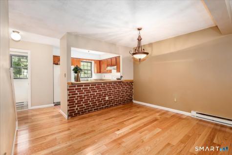 114 Aspetuck Village New Milford CT 06776