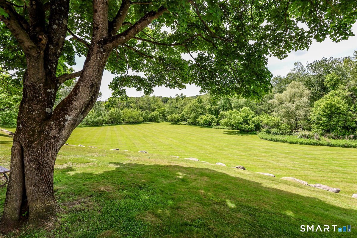 114 Aspetuck Village New Milford CT 06776