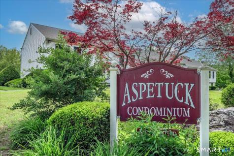 114 Aspetuck Village New Milford CT 06776