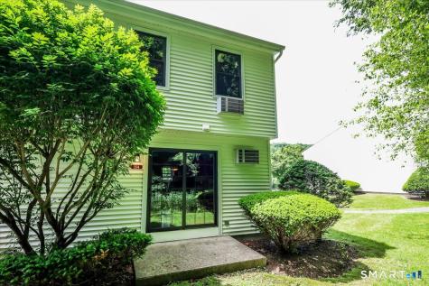 114 Aspetuck Village New Milford CT 06776