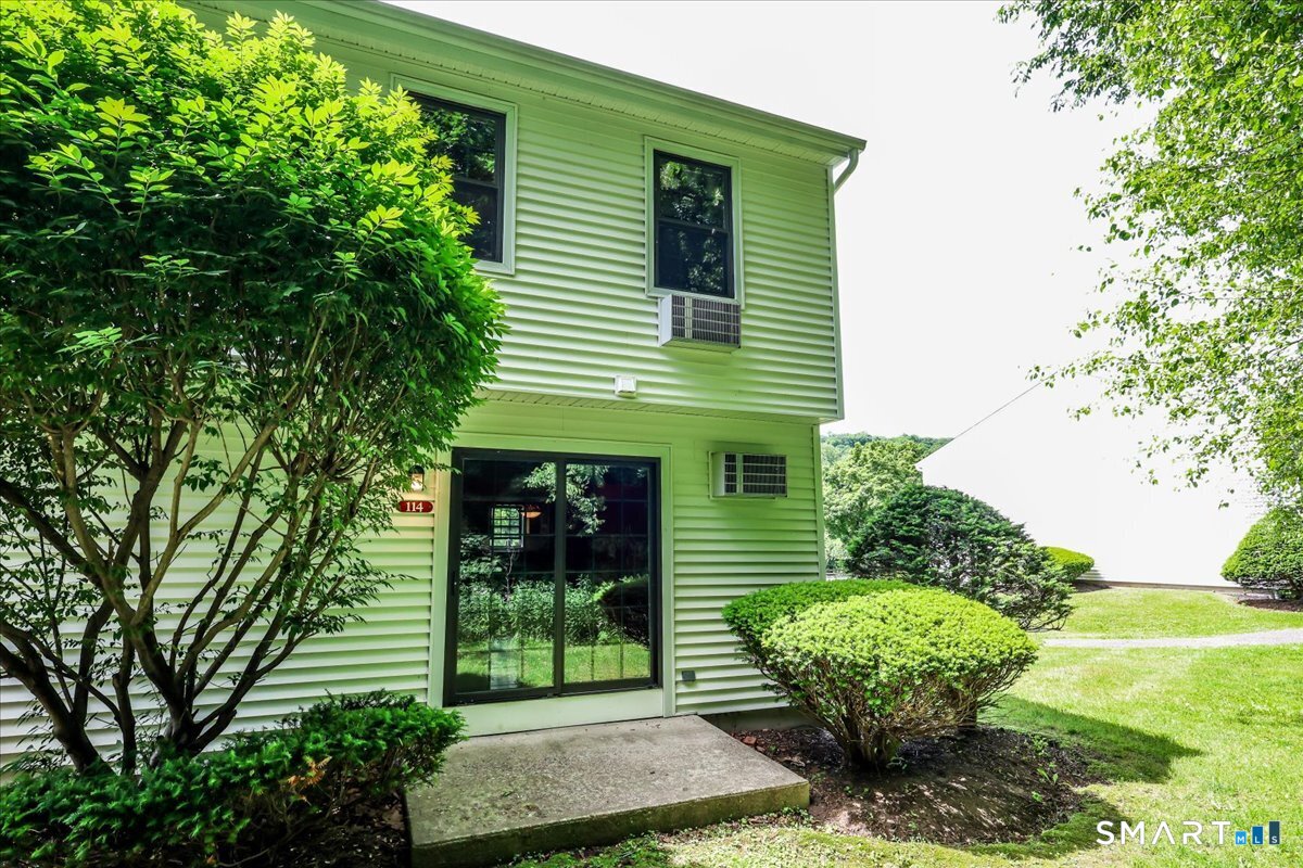 114 Aspetuck Village New Milford CT 06776