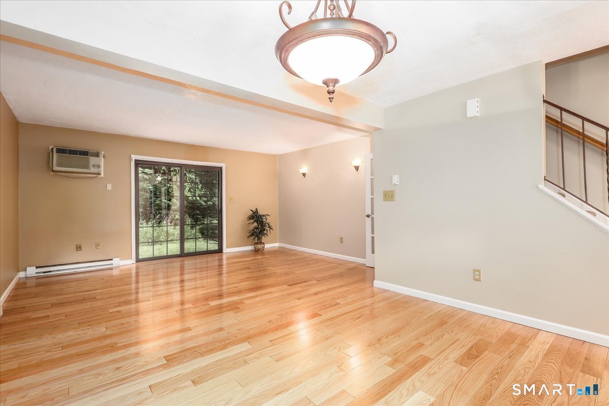 114 Aspetuck Village New Milford CT 06776
