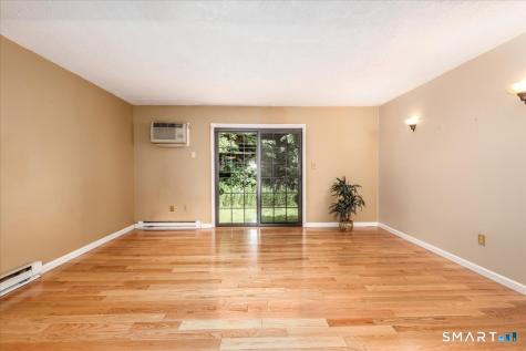 114 Aspetuck Village New Milford CT 06776
