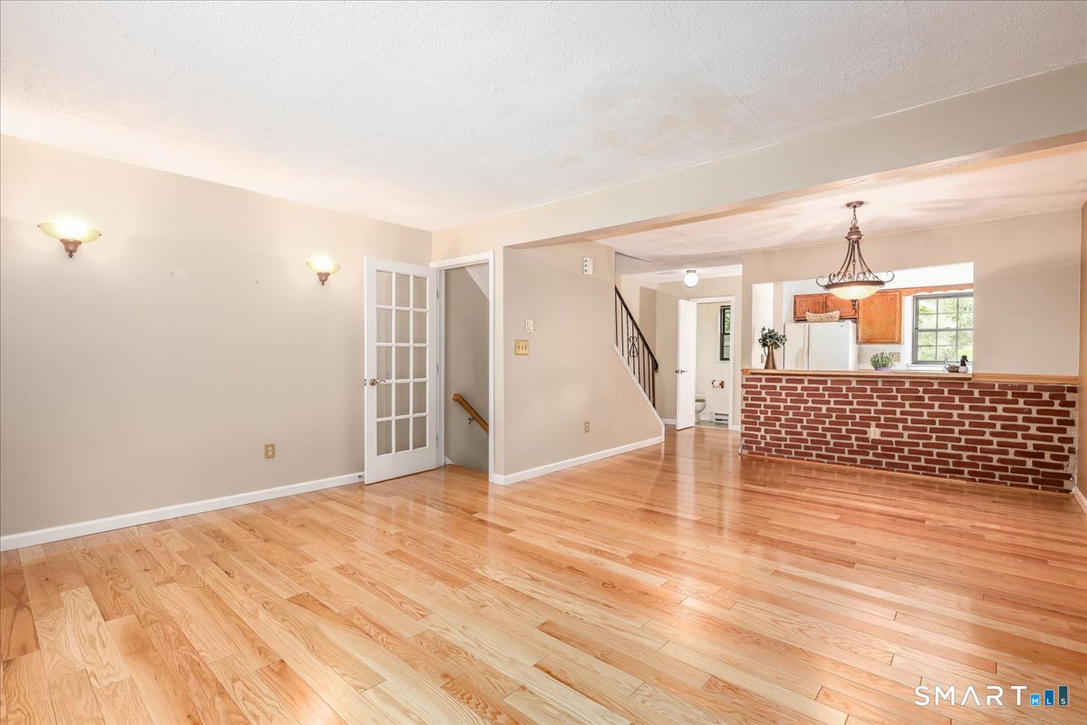 114 Aspetuck Village New Milford CT 06776