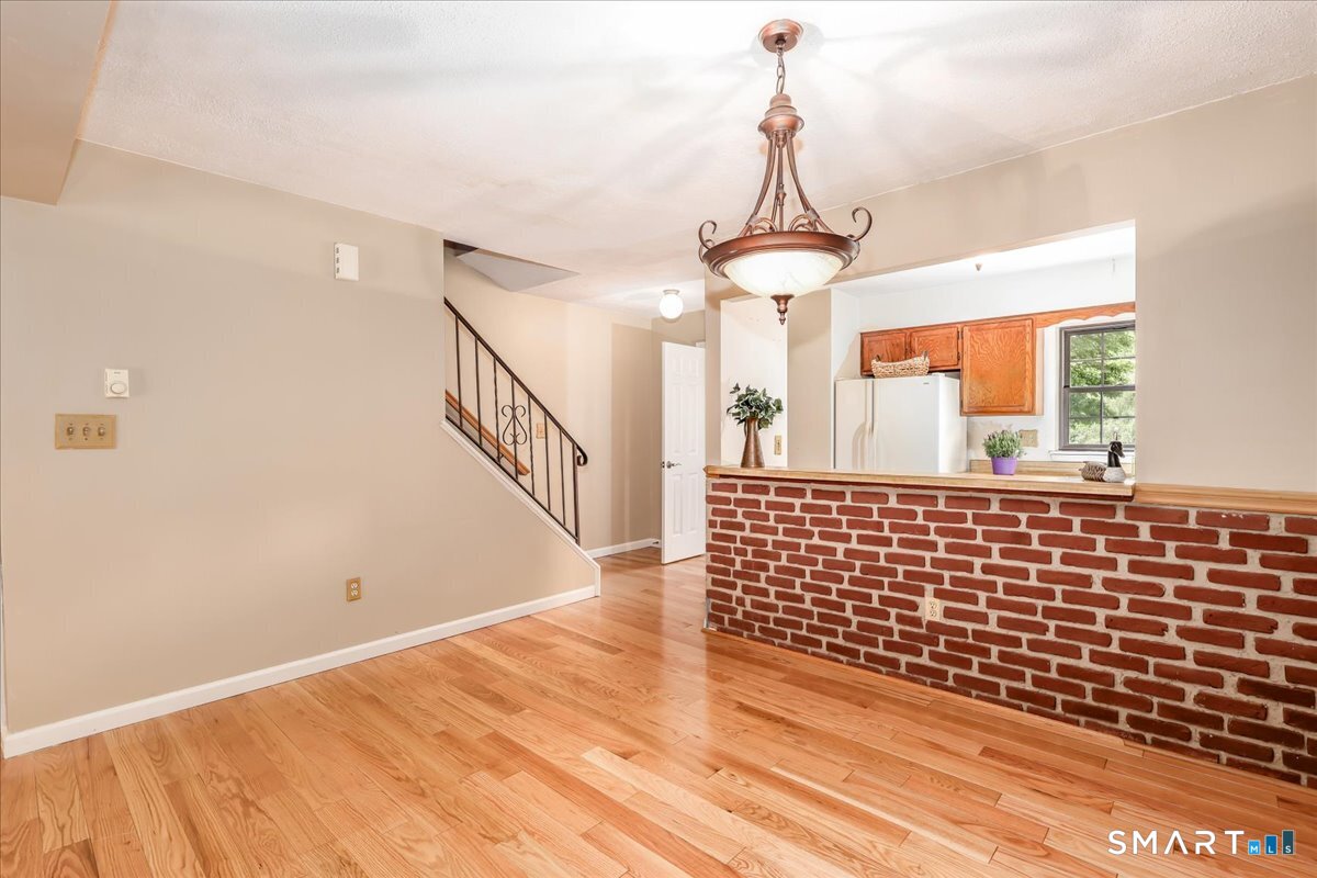 114 Aspetuck Village New Milford CT 06776
