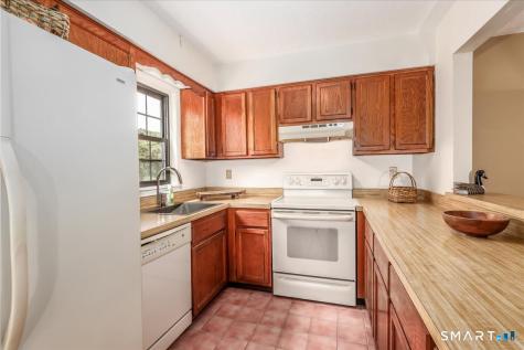 114 Aspetuck Village New Milford CT 06776