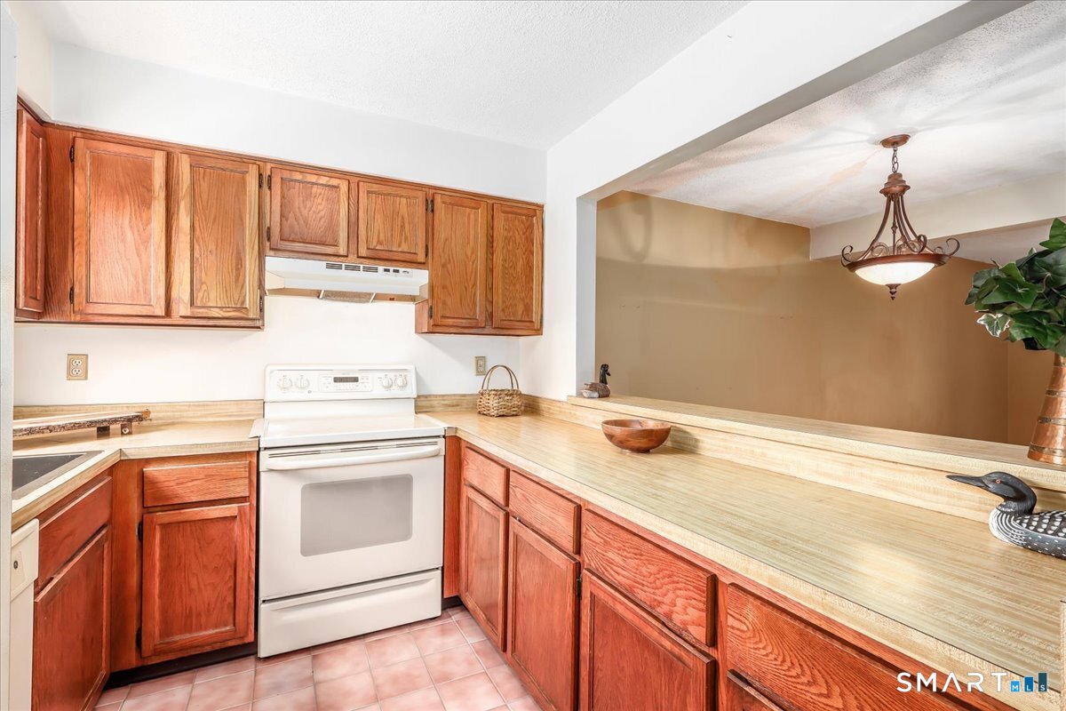 114 Aspetuck Village New Milford CT 06776