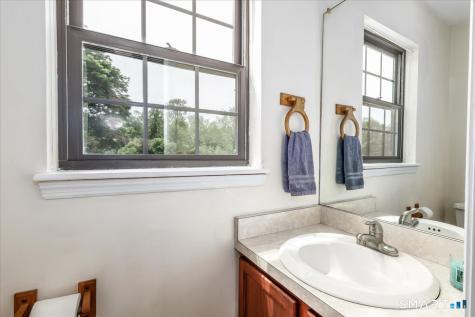 114 Aspetuck Village New Milford CT 06776