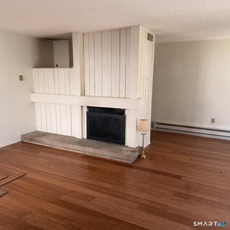 26 Mallard Drive Farmington CT 06032