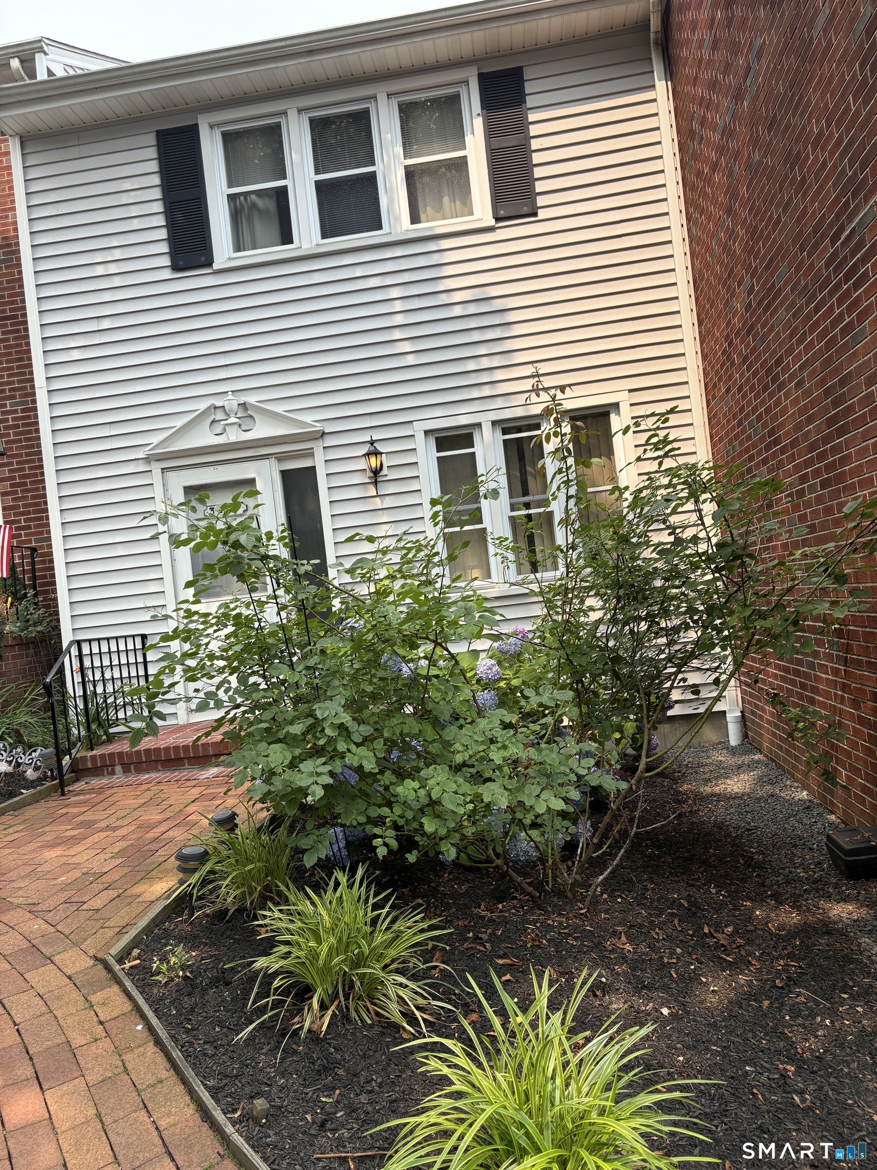 3991 Park Avenue Fairfield CT 06824