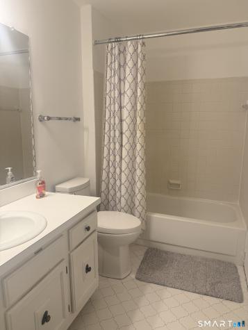 3991 Park Avenue Fairfield CT 06824