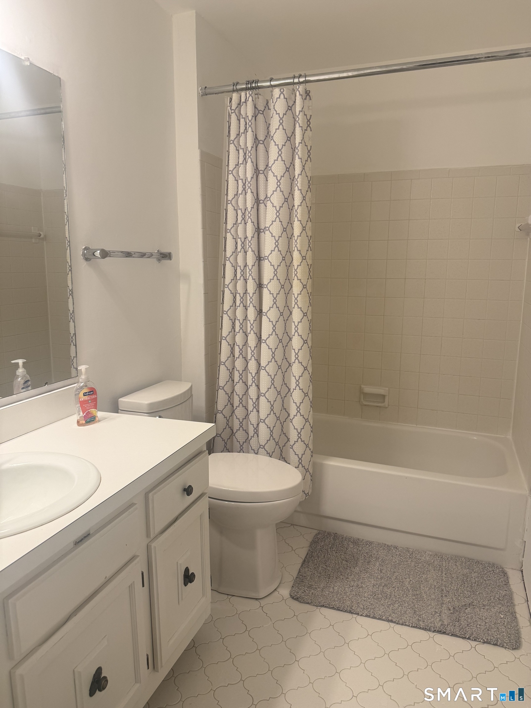 3991 Park Avenue Fairfield CT 06824