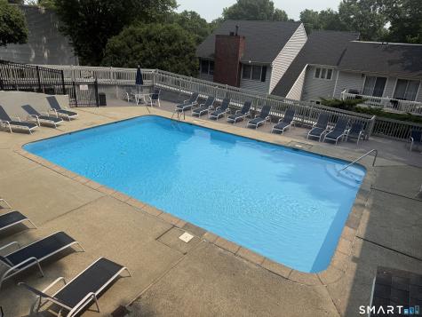 3991 Park Avenue Fairfield CT 06824
