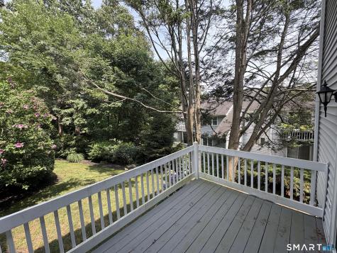 3991 Park Avenue Fairfield CT 06824