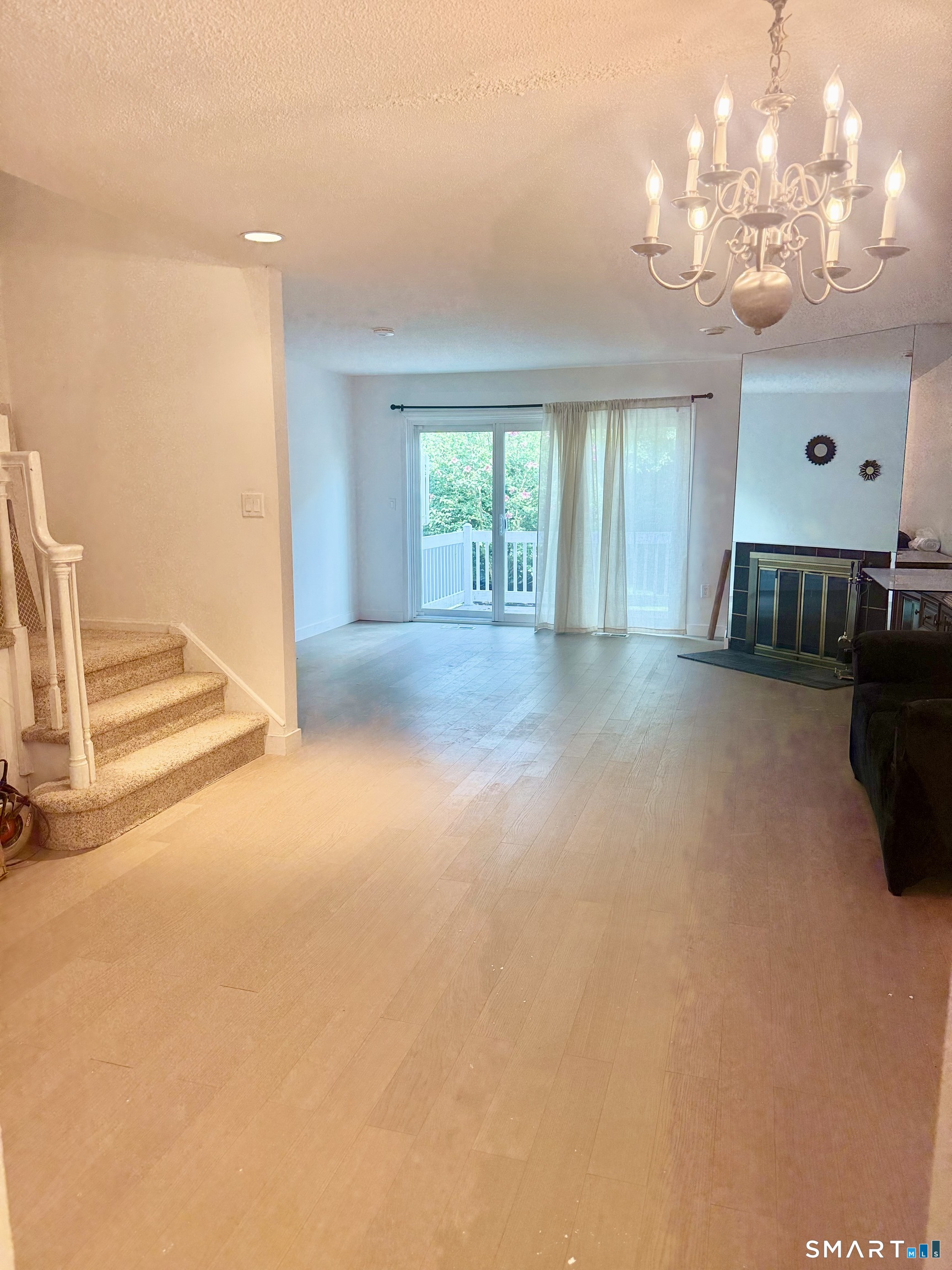 3991 Park Avenue Fairfield CT 06824