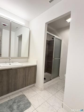 3991 Park Avenue Fairfield CT 06824