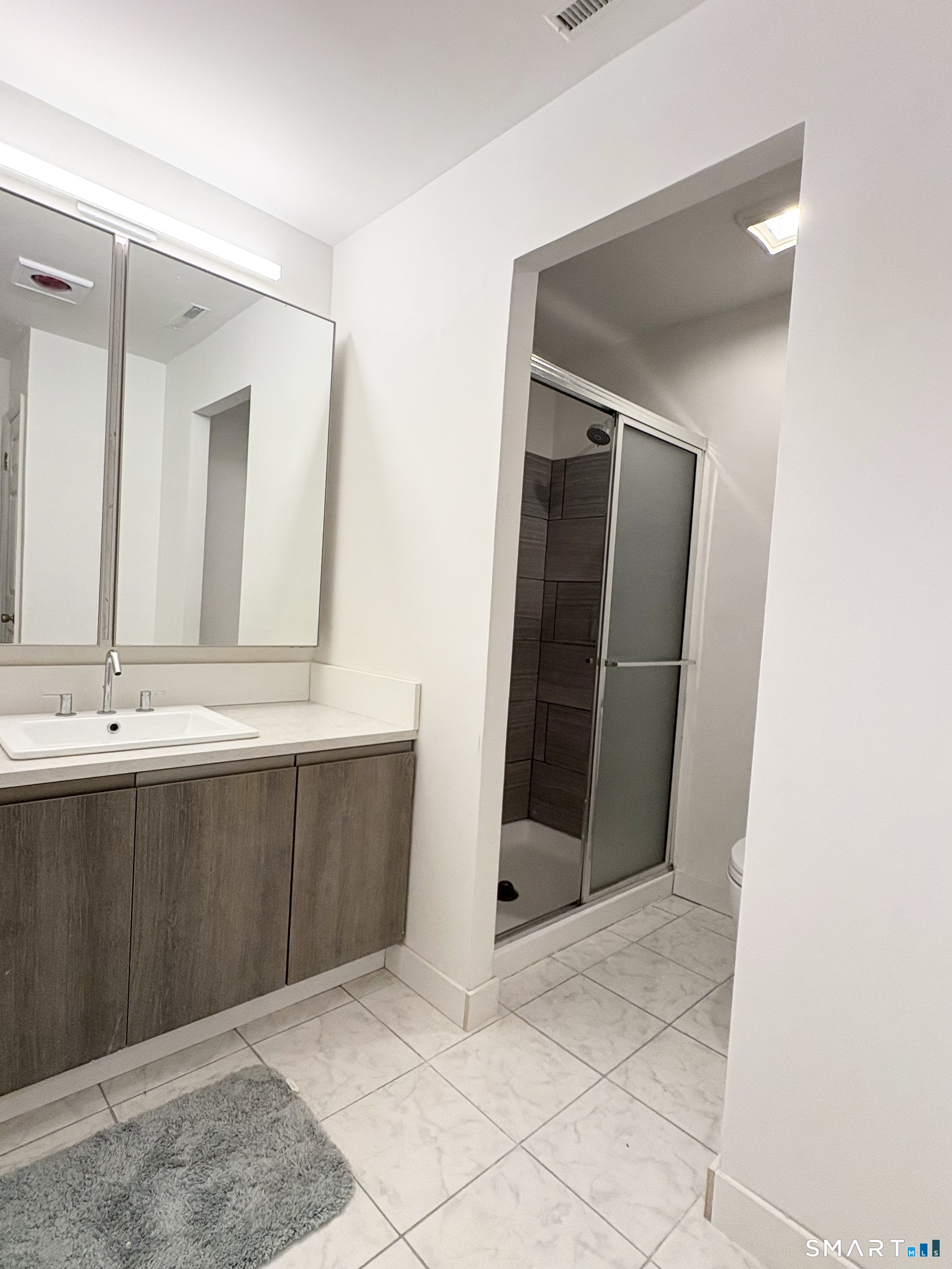 3991 Park Avenue Fairfield CT 06824