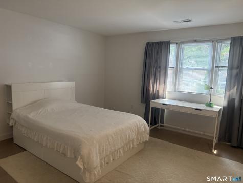 3991 Park Avenue Fairfield CT 06824