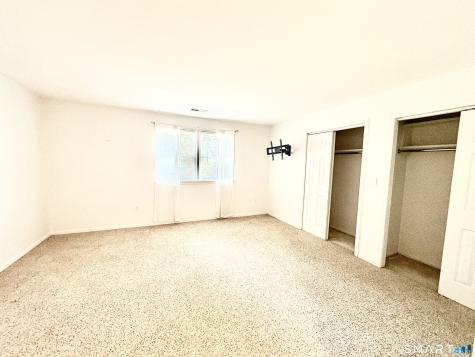 3991 Park Avenue Fairfield CT 06824