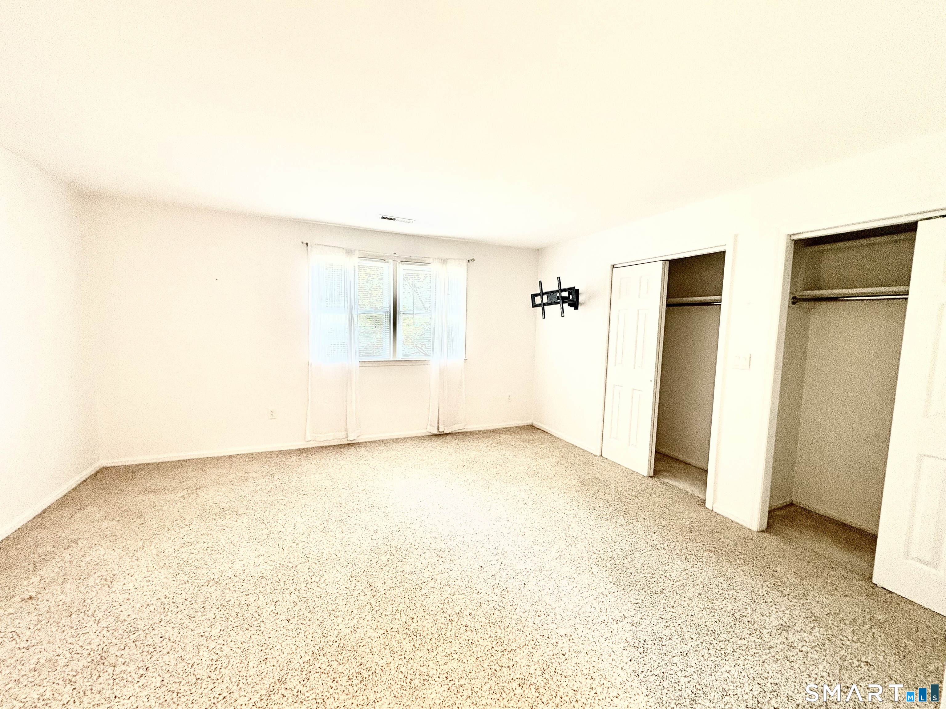 3991 Park Avenue Fairfield CT 06824