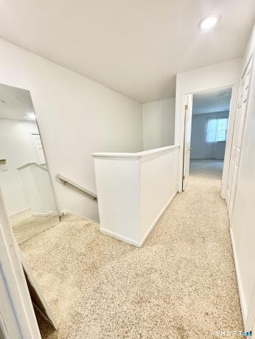 3991 Park Avenue Fairfield CT 06824